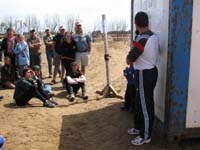 /international/2006Walvisbay/images/GettingReady/thumbnails/aug29 029.jpg